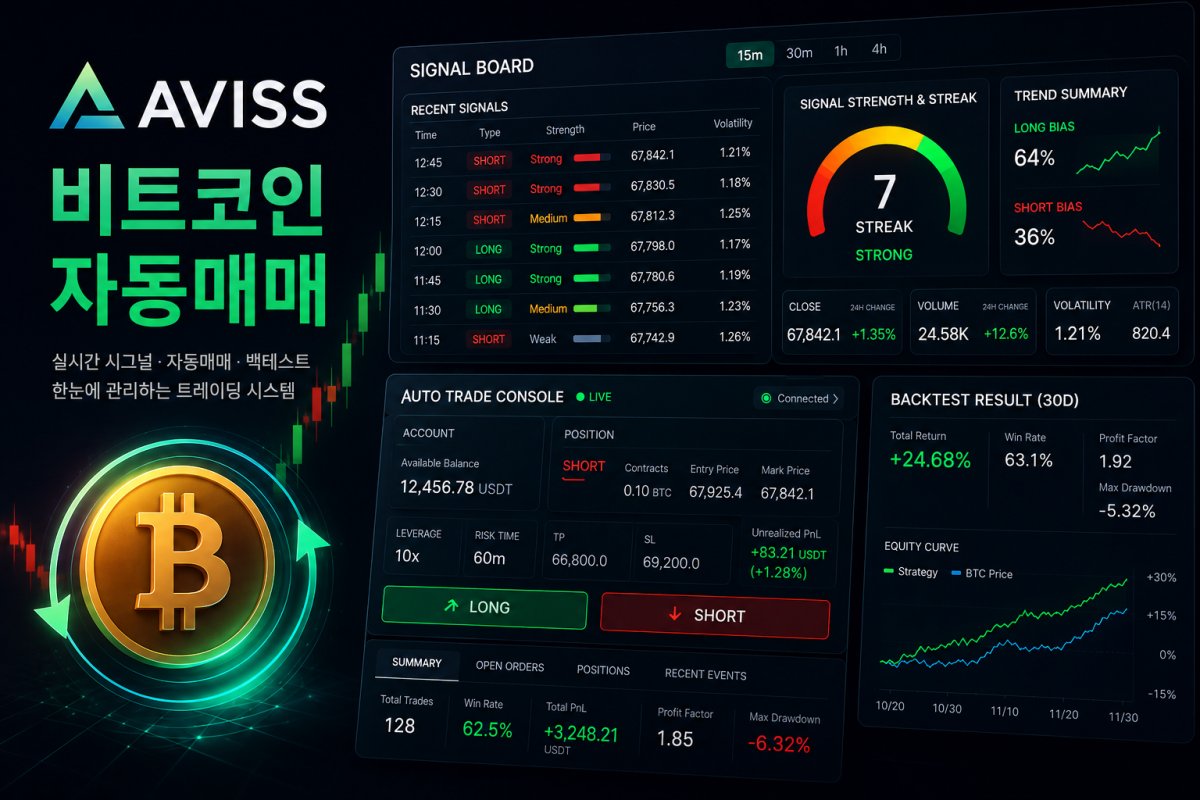 ChatGPT Image 2026년 5월 13일 오후 07_02_34