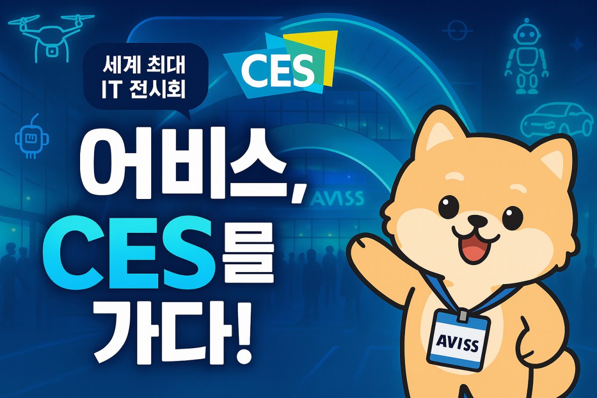 ChatGPT Image 2025년 6월 29일 오후 10_54_34