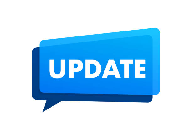 istockphoto-1435638046-612x612